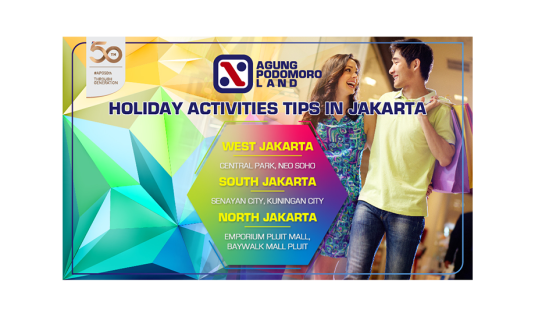 APL-IG---Holiday-Tips-(Web)-01.png