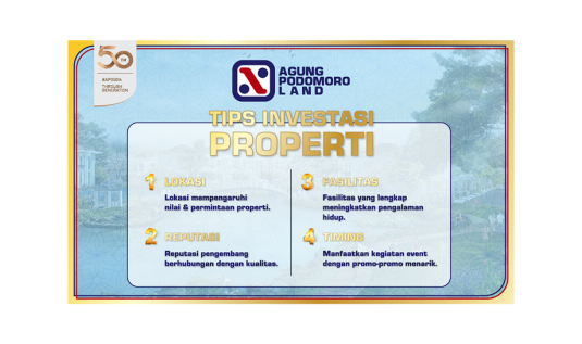 APL-IG---Investment-(Web)-01.png