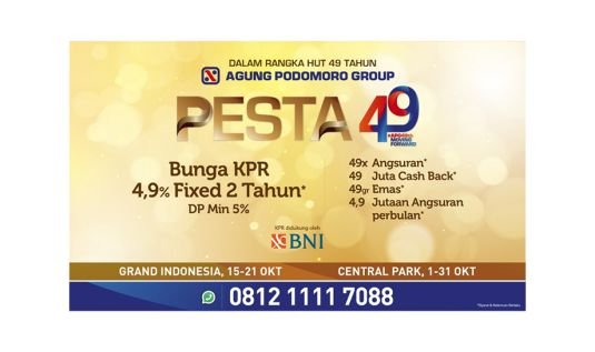 APL_Pesta49.png