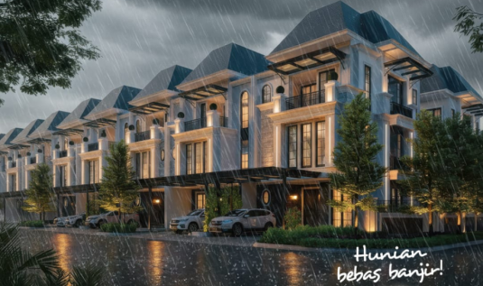 Agung_Podomoro_Bebas_Banjir.png