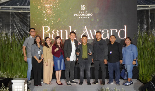BPJ_Bank_Award.jpg