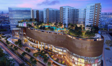 BSB_for_Balikpapan_Profittables_City.jpg