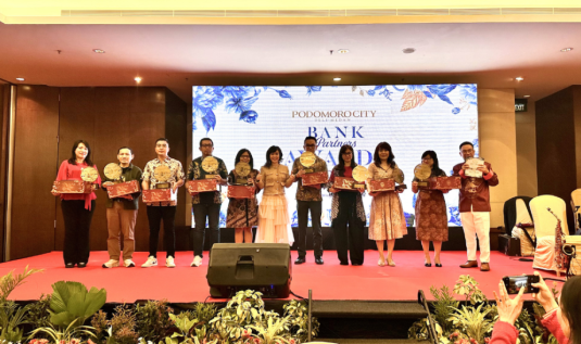 Bank_Partner_Awards_PCDM1.png