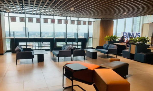 Binus_2.jpg