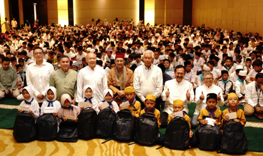 Bukber_Anak_Yatim_1.png
