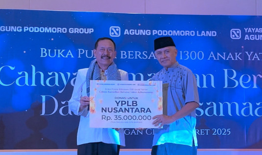 Bukber_Anak_Yatim_2.jpg