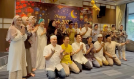 Bukber_Vimala_2.png