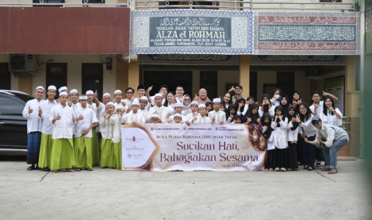 CSR_Unit_Agung_Podomoro_1.png