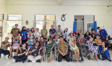 CSR_ke_Wisma_Sahabat_Baru_Lansia.jpg