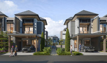 Garden_House_1.jpg