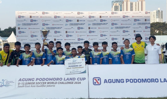 Junior_Soccer_World_2.jpg
