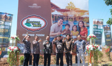 Kampung_Kecil_PoparkBandung.jpg