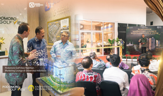 Marketing_Lounge_APLN_di_UI.jpg