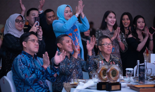 Podomoro_Harmony_Awards_2025_-_5.jpg