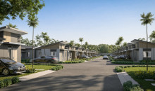 Popark_Milenial_Houses.jpg