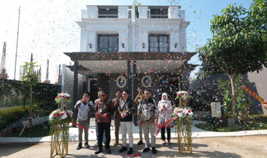 Popark_Nawasena_1.jpg