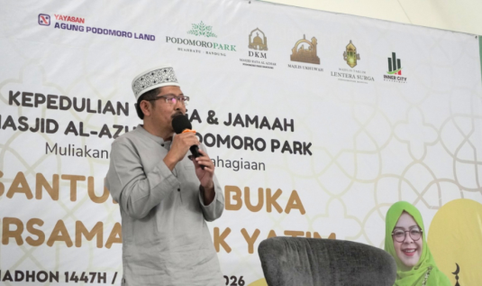 Santunan_Ramadhan_Popark_Bandung_1.png