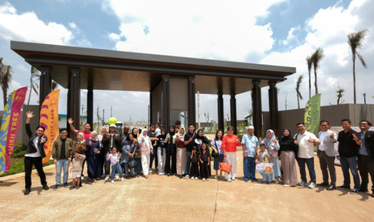 Serah_Terima_Milenial_HOme_Popark_Bandung_3.jpg