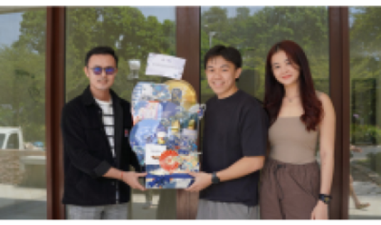 Serah_Terima_Ruko_Orchard_Park_Batam_2.png
