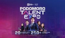 Talent_Expo.jpg