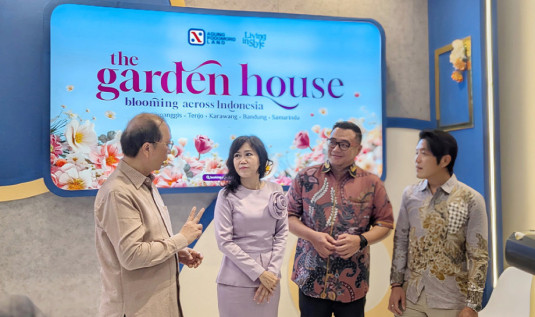 The_Garden_House_1.jpg
