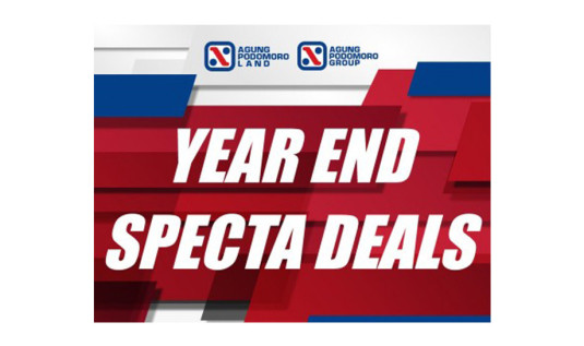 Year_End_Specta_Deals_ok1.jpg