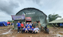 Alternatif_Peduli_Gempa_Cianjur.jpg