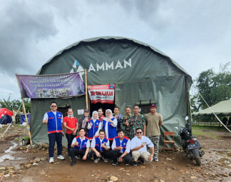 Alternatif_Peduli_Gempa_Cianjur.jpg