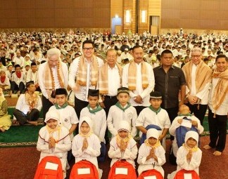 Bukber-bersama-min.jpg