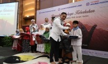 Bukber_3.jpg