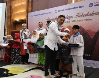 Bukber_3.jpg
