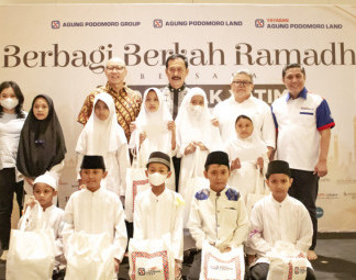 Bukber_APL.jpg