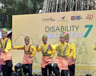 Disability_Awareness_2.jpg