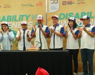 Disability_Awareness_Tribeca_1.jpg