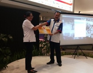 Donor_Darah_1.jpg