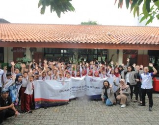 Edukasi_Penyuluhan_Sampah_Organik_di_SD.jpg