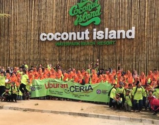 Liburan-ceria-bersama-coconut-island-min.jpg