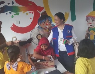 Rumah-belajar-2-min.jpg
