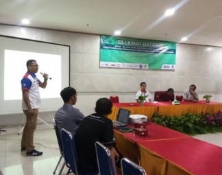 Sosialisasi_Pengurangan_Sampah_di_kawasan_Pocy.jpg