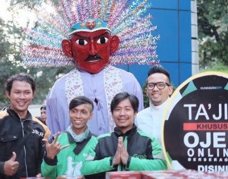 babang-online.jpg