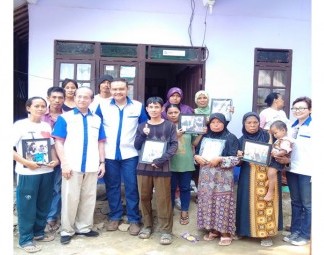 bangun-rumah.jpg