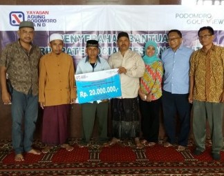 bantuan-mesjid-1.jpg