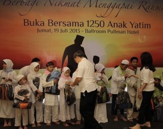 bukber-1.jpg
