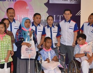 disabilitas-2-min.jpg