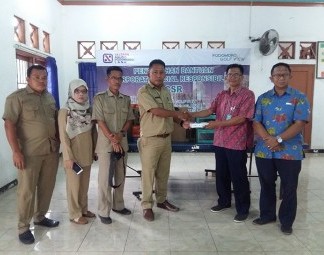 donasi-kelurahan.jpg