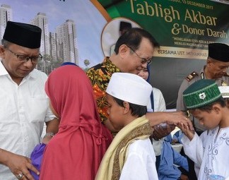 donor-darah-1.jpg