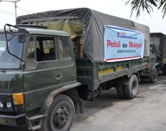 kelud-1.jpg