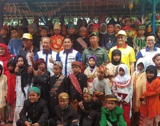 pendidikan-bela-negara-2-min.jpg