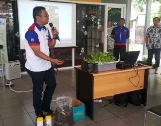 penyuluhan-sampah-2-min.jpg