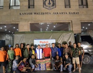 yapl-peduli-banjir.jpg